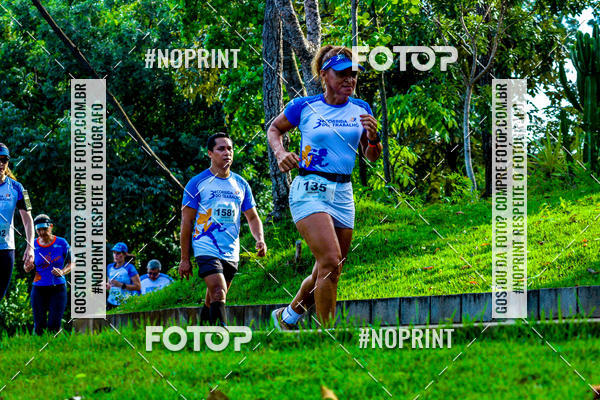 Buy your photos of the event3a CORRIDA DO TRABALHO TRT23 on Fotop