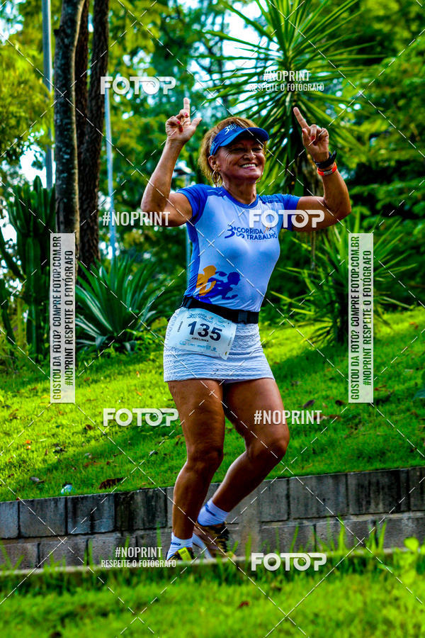 Buy your photos of the event3a CORRIDA DO TRABALHO TRT23 on Fotop