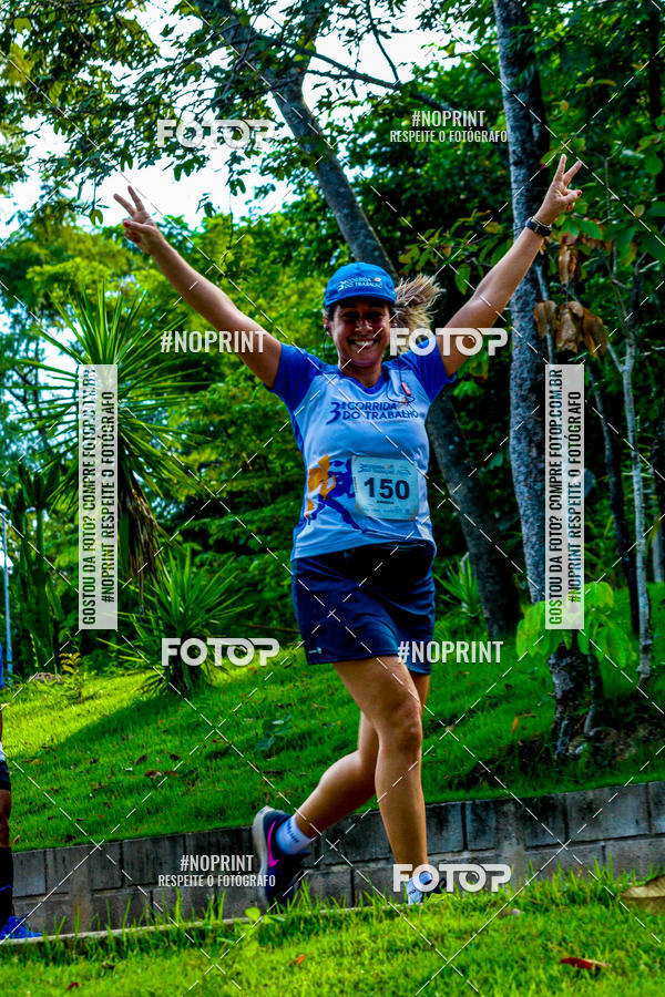 Buy your photos of the event3a CORRIDA DO TRABALHO TRT23 on Fotop