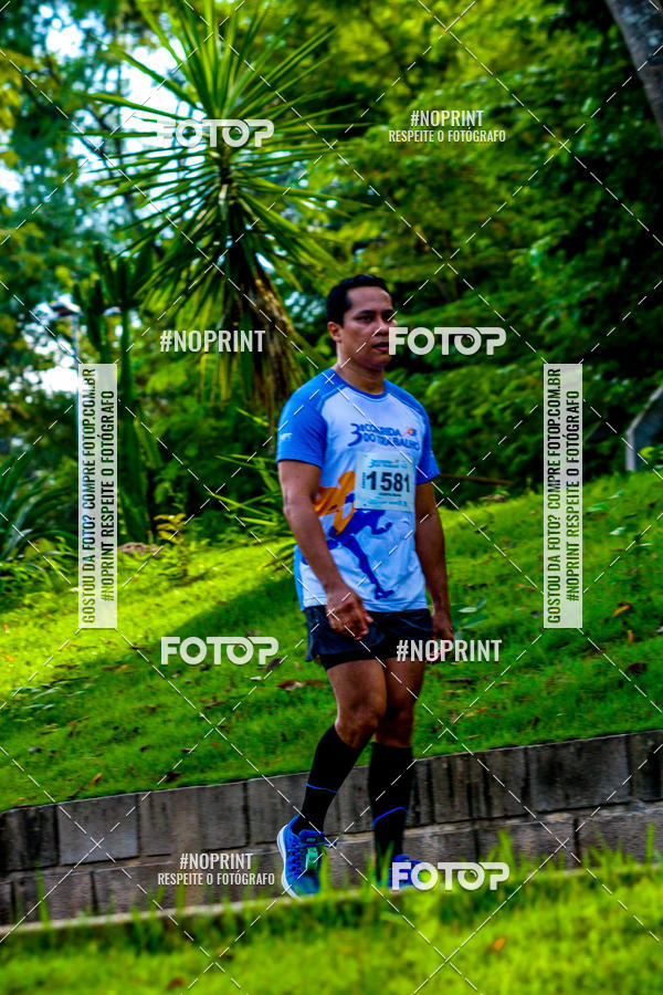 Buy your photos of the event3a CORRIDA DO TRABALHO TRT23 on Fotop