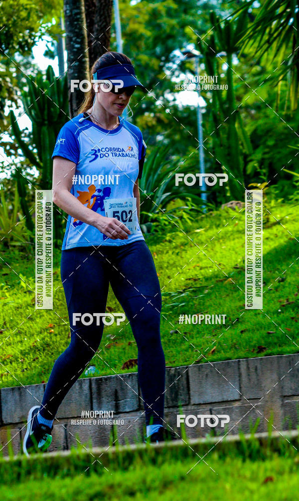 Buy your photos of the event3a CORRIDA DO TRABALHO TRT23 on Fotop