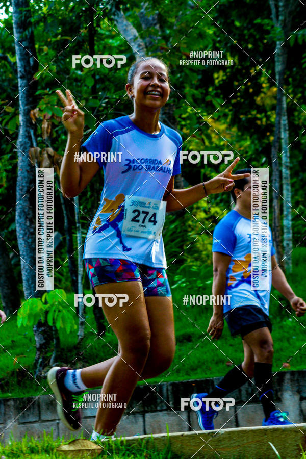 Buy your photos of the event3a CORRIDA DO TRABALHO TRT23 on Fotop