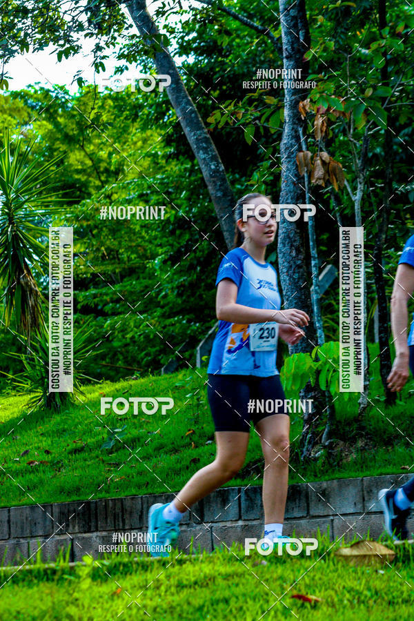 Buy your photos of the event3a CORRIDA DO TRABALHO TRT23 on Fotop