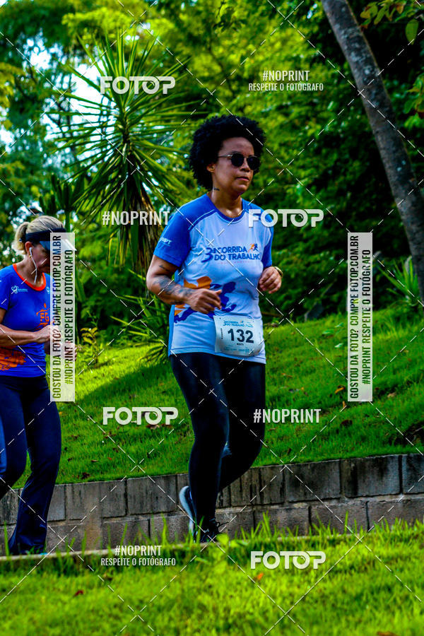 Buy your photos of the event3a CORRIDA DO TRABALHO TRT23 on Fotop