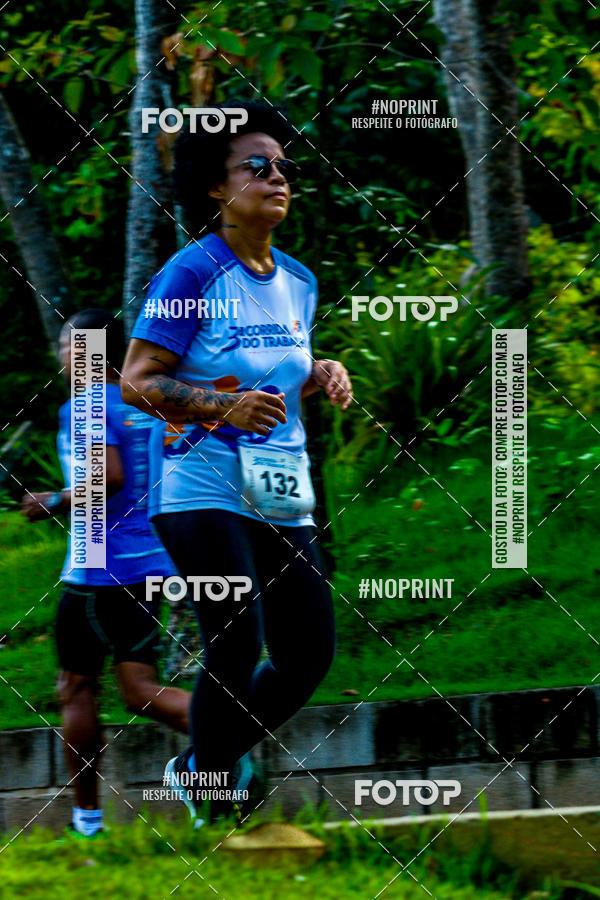 Buy your photos of the event3a CORRIDA DO TRABALHO TRT23 on Fotop