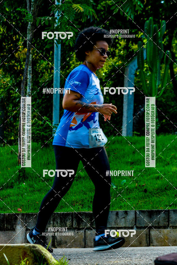 Buy your photos of the event3a CORRIDA DO TRABALHO TRT23 on Fotop