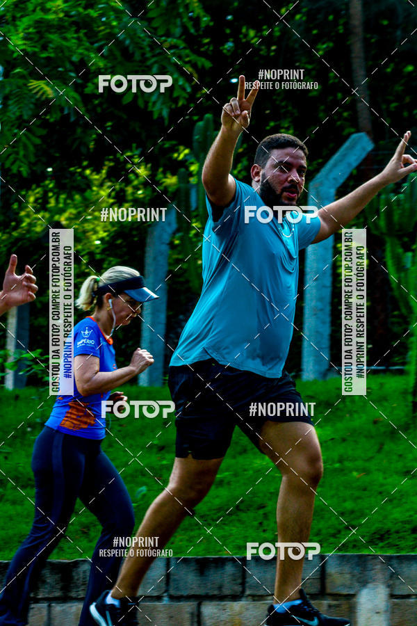 Buy your photos of the event3a CORRIDA DO TRABALHO TRT23 on Fotop