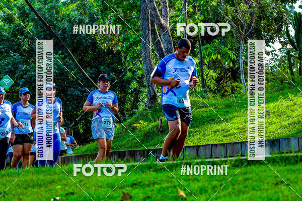 Buy your photos of the event3a CORRIDA DO TRABALHO TRT23 on Fotop