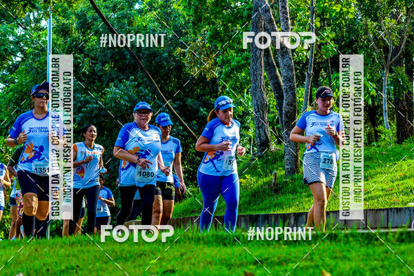 Buy your photos of the event3a CORRIDA DO TRABALHO TRT23 on Fotop
