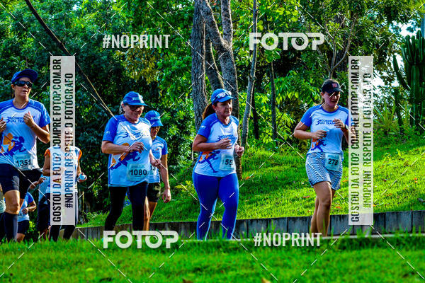 Buy your photos of the event3a CORRIDA DO TRABALHO TRT23 on Fotop