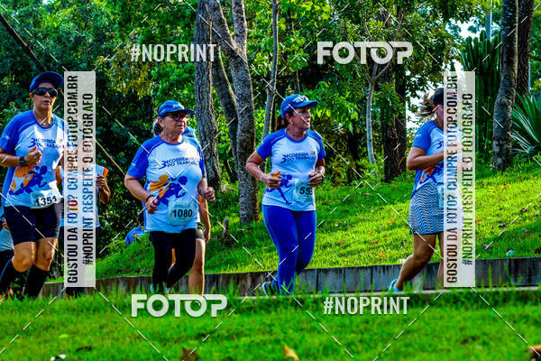 Buy your photos of the event3a CORRIDA DO TRABALHO TRT23 on Fotop
