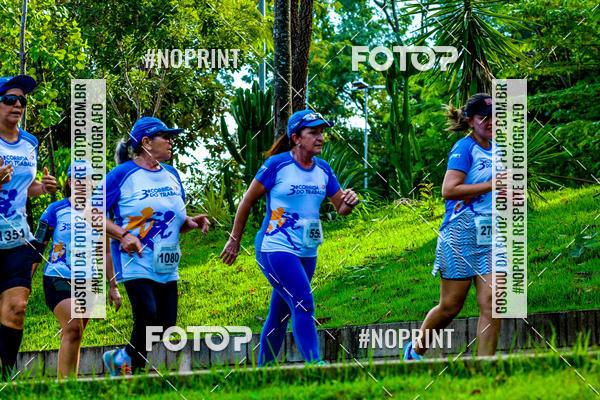 Buy your photos of the event3a CORRIDA DO TRABALHO TRT23 on Fotop
