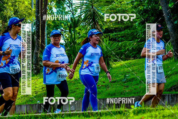 Buy your photos of the event3a CORRIDA DO TRABALHO TRT23 on Fotop