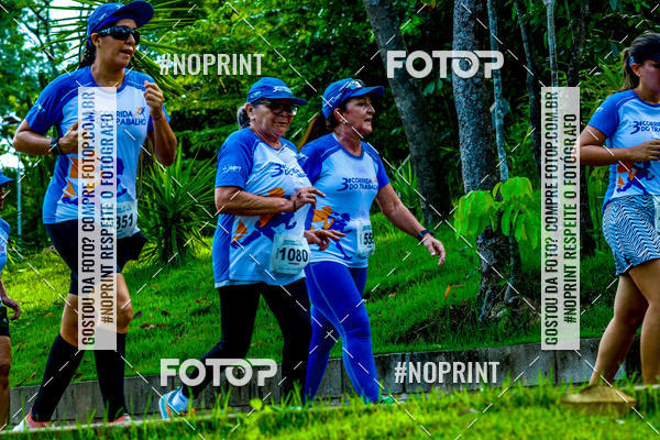 Buy your photos of the event3a CORRIDA DO TRABALHO TRT23 on Fotop