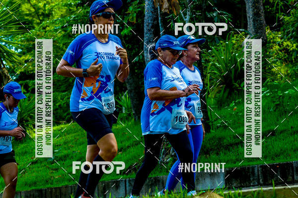 Buy your photos of the event3a CORRIDA DO TRABALHO TRT23 on Fotop