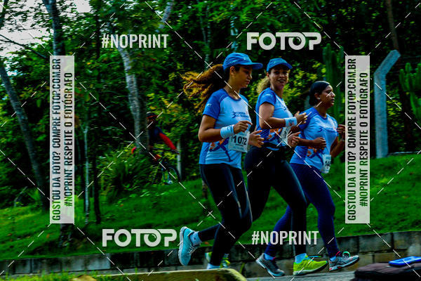 Buy your photos of the event3a CORRIDA DO TRABALHO TRT23 on Fotop