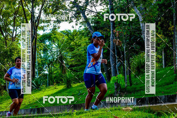 Buy your photos of the event3a CORRIDA DO TRABALHO TRT23 on Fotop