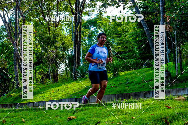Buy your photos of the event3a CORRIDA DO TRABALHO TRT23 on Fotop