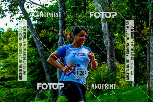 Buy your photos of the event3a CORRIDA DO TRABALHO TRT23 on Fotop