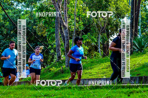 Buy your photos of the event3a CORRIDA DO TRABALHO TRT23 on Fotop