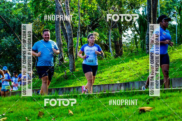 Buy your photos of the event3a CORRIDA DO TRABALHO TRT23 on Fotop
