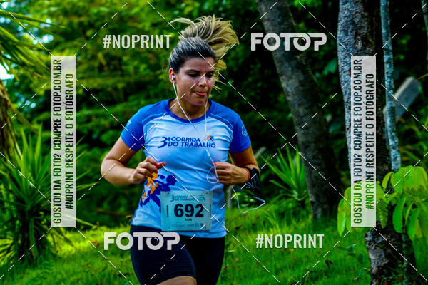 Buy your photos of the event3a CORRIDA DO TRABALHO TRT23 on Fotop