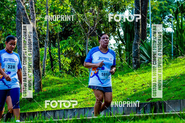 Buy your photos of the event3a CORRIDA DO TRABALHO TRT23 on Fotop