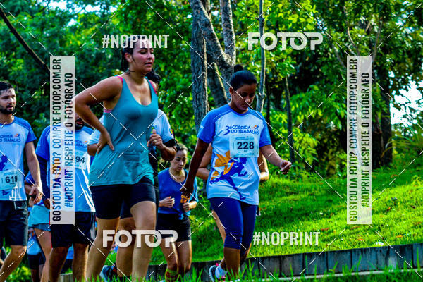 Buy your photos of the event3a CORRIDA DO TRABALHO TRT23 on Fotop