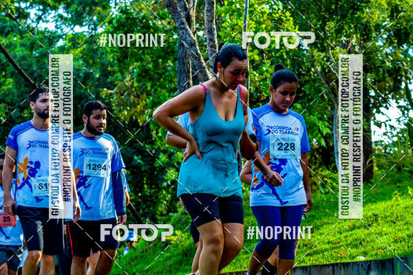 Buy your photos of the event3a CORRIDA DO TRABALHO TRT23 on Fotop