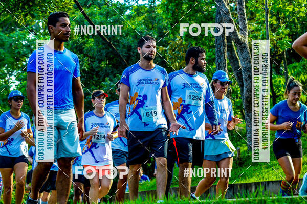 Buy your photos of the event3a CORRIDA DO TRABALHO TRT23 on Fotop