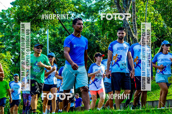 Buy your photos of the event3a CORRIDA DO TRABALHO TRT23 on Fotop