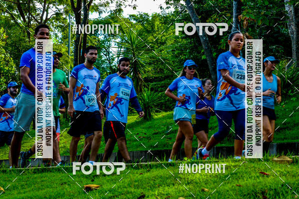 Buy your photos of the event3a CORRIDA DO TRABALHO TRT23 on Fotop