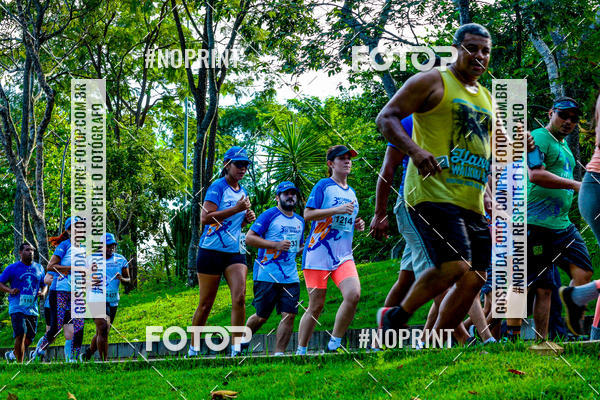 Buy your photos of the event3a CORRIDA DO TRABALHO TRT23 on Fotop