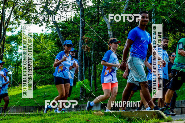Buy your photos of the event3a CORRIDA DO TRABALHO TRT23 on Fotop