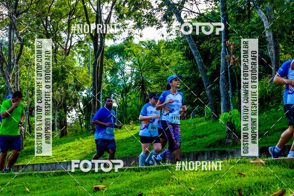 Buy your photos of the event3a CORRIDA DO TRABALHO TRT23 on Fotop