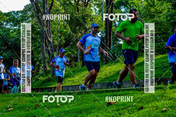 Buy your photos of the event3a CORRIDA DO TRABALHO TRT23 on Fotop