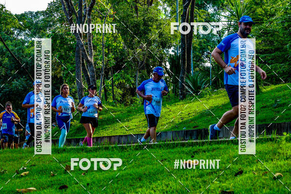 Buy your photos of the event3a CORRIDA DO TRABALHO TRT23 on Fotop