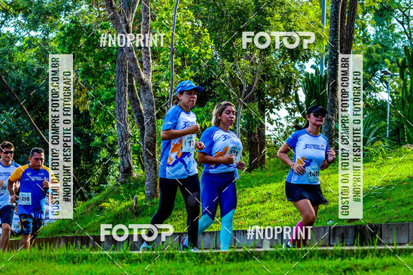 Buy your photos of the event3a CORRIDA DO TRABALHO TRT23 on Fotop
