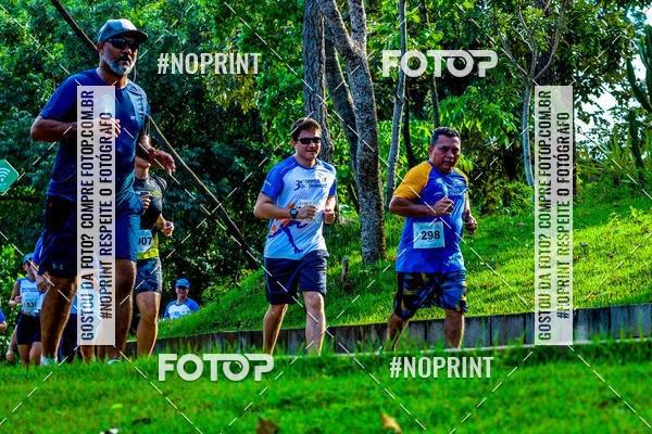 Buy your photos of the event3a CORRIDA DO TRABALHO TRT23 on Fotop