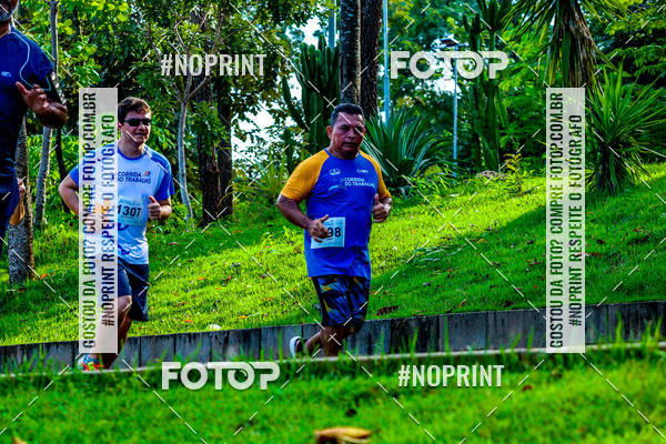 Buy your photos of the event3a CORRIDA DO TRABALHO TRT23 on Fotop