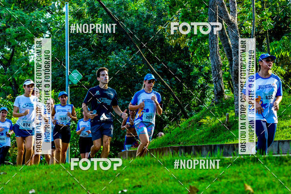 Buy your photos of the event3a CORRIDA DO TRABALHO TRT23 on Fotop