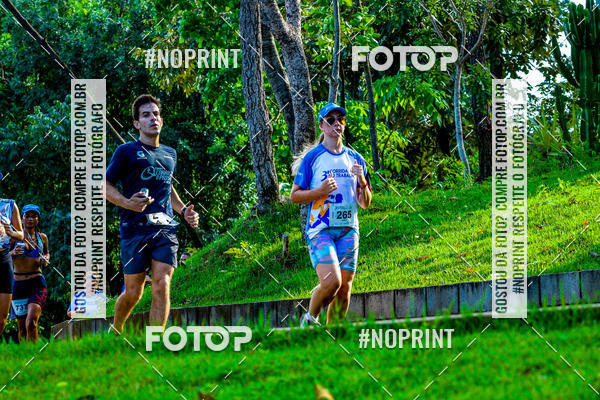 Buy your photos of the event3a CORRIDA DO TRABALHO TRT23 on Fotop