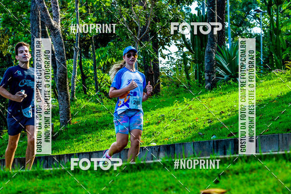 Buy your photos of the event3a CORRIDA DO TRABALHO TRT23 on Fotop
