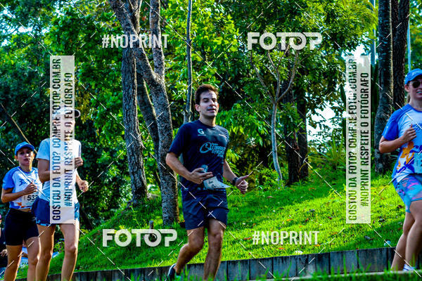 Buy your photos of the event3a CORRIDA DO TRABALHO TRT23 on Fotop