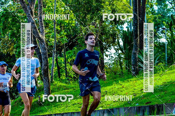 Buy your photos of the event3a CORRIDA DO TRABALHO TRT23 on Fotop