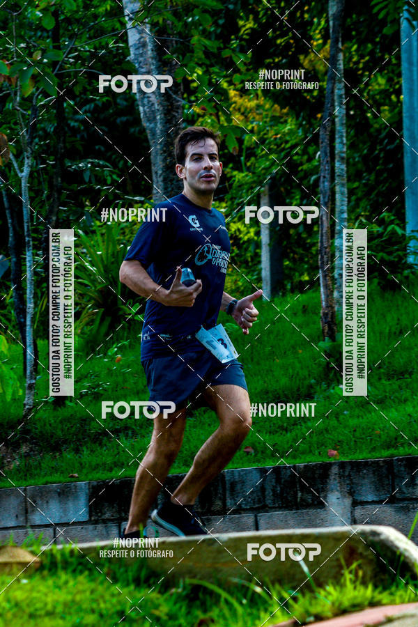 Buy your photos of the event3a CORRIDA DO TRABALHO TRT23 on Fotop