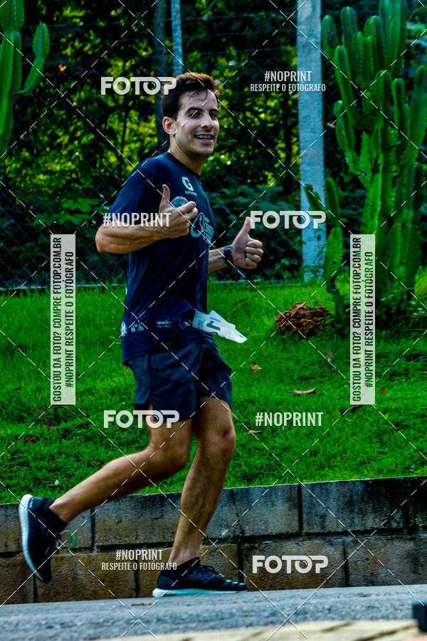 Buy your photos of the event3a CORRIDA DO TRABALHO TRT23 on Fotop