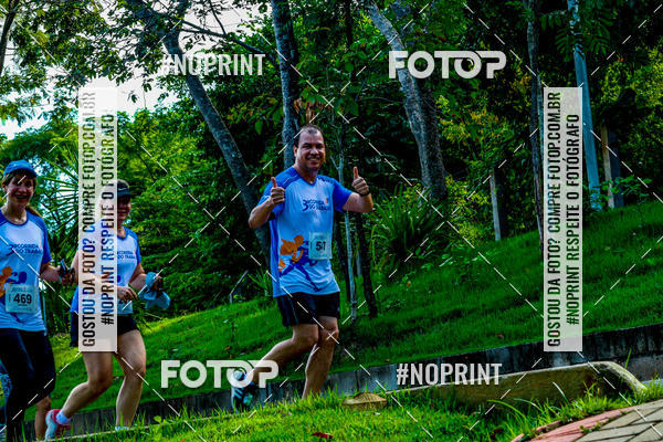 Buy your photos of the event3a CORRIDA DO TRABALHO TRT23 on Fotop