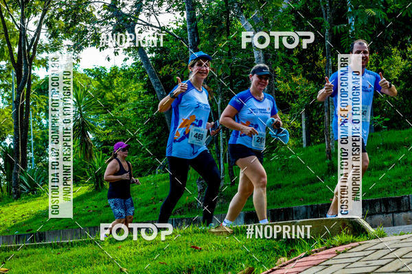 Buy your photos of the event3a CORRIDA DO TRABALHO TRT23 on Fotop