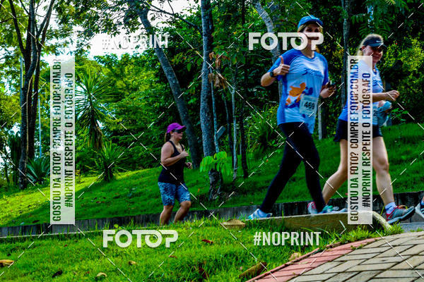 Buy your photos of the event3a CORRIDA DO TRABALHO TRT23 on Fotop